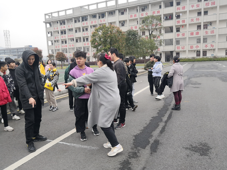 微信图片_20210307125614.jpg